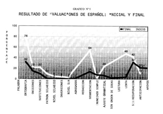 t
Q
c,
zH
..
H
3
3W
SOAOdv
NOI3vdI3IlNV
NOI3VU3dn33UNIS
VlN3-l
VUll1331
sv3aI3aN3auoNIS
1v311vwki031sn
3ldflISOaVI3NnN
NOI3VlN3WEE
NOI33V'a3tl
soavmmv
VtS13AIN
S3NOISki3ANI
03IElVlIS13AIN
0318VlISNOtllVd
EINOISIWO
VkMVlVd
PV
3
 