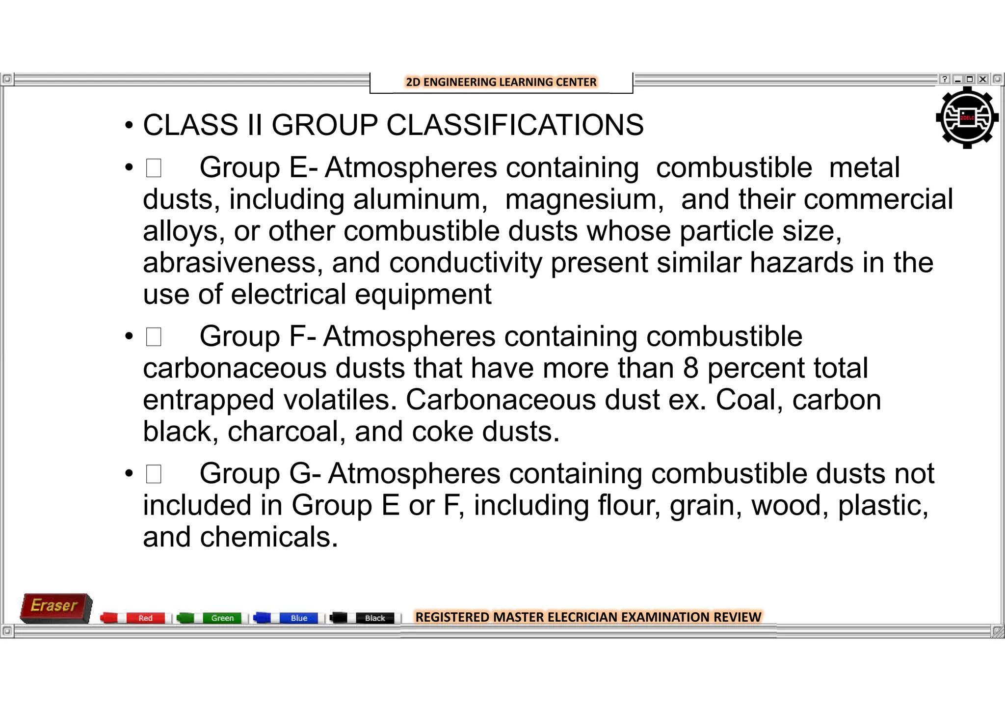 Philippines electrical code-CHAPTER-4-AND-5.pdf