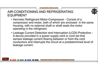 Chapter 4 Electrical Code Pdf Philippines electrical code-CHAPTER-4-AND-5.pdf
