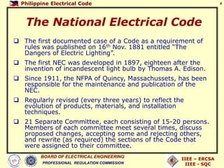 PEC-Philippine-Elec.-Code-by-JVM-Part-1.pdf