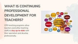 PEC101_Continuing-Professional-Development-CPD.pptx