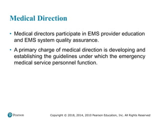 Pec11 chap 01 ems systems | PPTX
