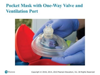 Pec11 chap 10   airway, ventilation, oxygenation