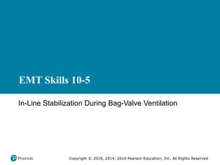 Pec11 chap 10   airway, ventilation, oxygenation