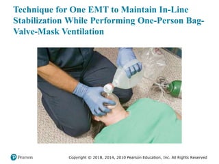 Pec11 chap 10   airway, ventilation, oxygenation