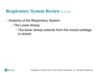 Pec11 chap 10   airway, ventilation, oxygenation