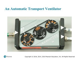 Pec11 chap 10   airway, ventilation, oxygenation
