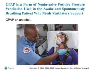 Pec11 chap 10   airway, ventilation, oxygenation