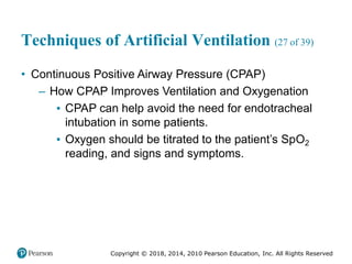 Pec11 chap 10   airway, ventilation, oxygenation