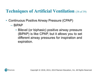 Pec11 chap 10   airway, ventilation, oxygenation