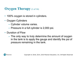 Pec11 chap 10   airway, ventilation, oxygenation