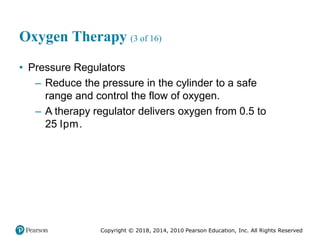 Pec11 chap 10   airway, ventilation, oxygenation