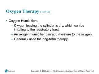 Pec11 chap 10   airway, ventilation, oxygenation