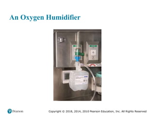 Pec11 chap 10   airway, ventilation, oxygenation