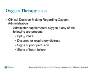 Pec11 chap 10   airway, ventilation, oxygenation
