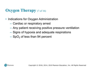 Pec11 chap 10   airway, ventilation, oxygenation