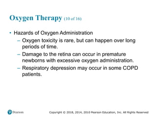 Pec11 chap 10   airway, ventilation, oxygenation
