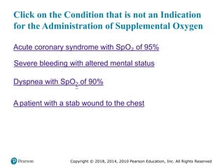 Pec11 chap 10   airway, ventilation, oxygenation