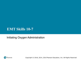 Pec11 chap 10   airway, ventilation, oxygenation