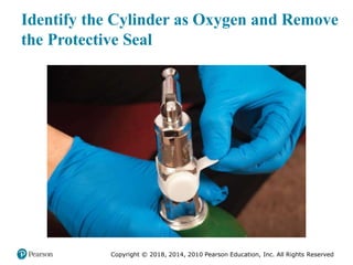Pec11 chap 10   airway, ventilation, oxygenation