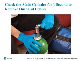 Pec11 chap 10   airway, ventilation, oxygenation