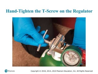 Pec11 chap 10   airway, ventilation, oxygenation