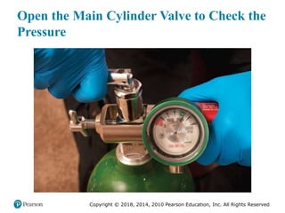 Pec11 chap 10   airway, ventilation, oxygenation