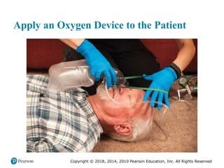 Pec11 chap 10   airway, ventilation, oxygenation