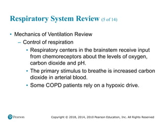 Pec11 chap 10   airway, ventilation, oxygenation