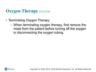 Pec11 chap 10   airway, ventilation, oxygenation