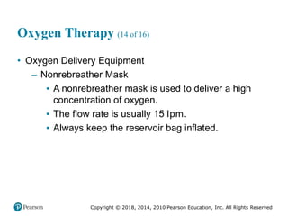 Pec11 chap 10   airway, ventilation, oxygenation