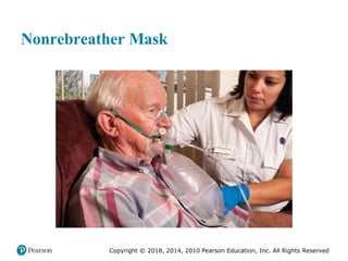 Pec11 chap 10   airway, ventilation, oxygenation