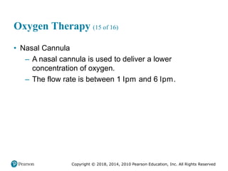 Pec11 chap 10   airway, ventilation, oxygenation