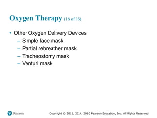 Pec11 chap 10   airway, ventilation, oxygenation