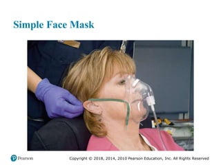 Pec11 chap 10   airway, ventilation, oxygenation