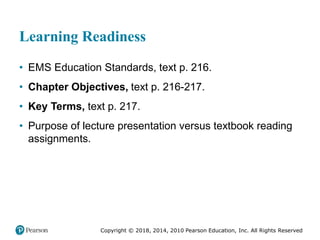 Pec11 chap 10   airway, ventilation, oxygenation