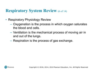 Pec11 chap 10   airway, ventilation, oxygenation