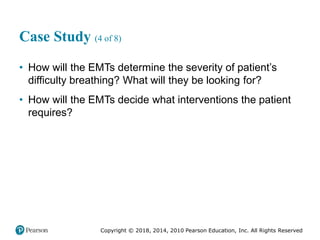 Pec11 chap 10   airway, ventilation, oxygenation