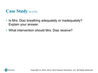 Pec11 chap 10   airway, ventilation, oxygenation