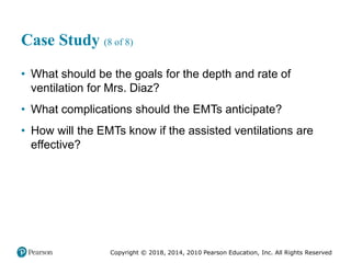 Pec11 chap 10   airway, ventilation, oxygenation