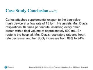 Pec11 chap 10   airway, ventilation, oxygenation