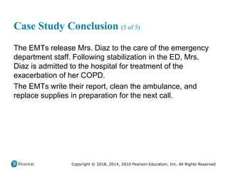 Pec11 chap 10   airway, ventilation, oxygenation