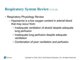 Pec11 chap 10   airway, ventilation, oxygenation
