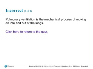 Pec11 chap 10   airway, ventilation, oxygenation