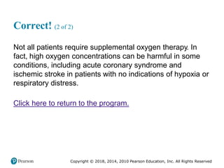 Pec11 chap 10   airway, ventilation, oxygenation