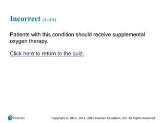 Pec11 chap 10   airway, ventilation, oxygenation