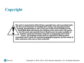 Pec11 chap 10   airway, ventilation, oxygenation