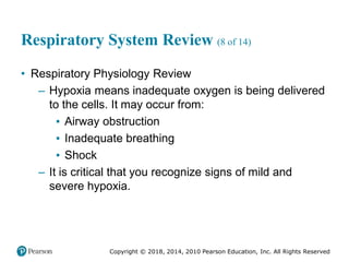 Pec11 chap 10   airway, ventilation, oxygenation