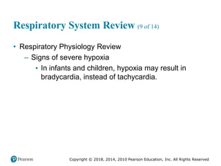 Pec11 chap 10   airway, ventilation, oxygenation