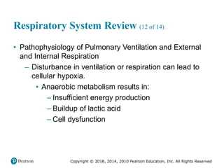 Pec11 chap 10   airway, ventilation, oxygenation
